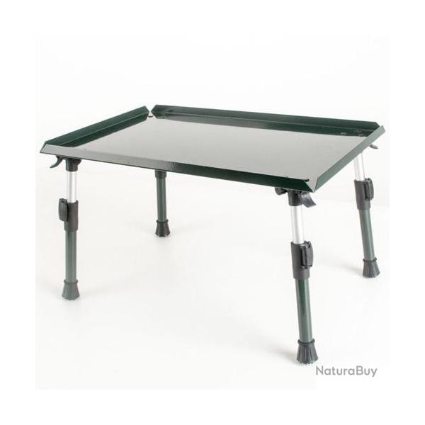 Table de Biwy Carp Design GM