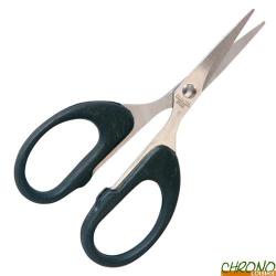 Ciseaux Extra Carp Blade Scissors