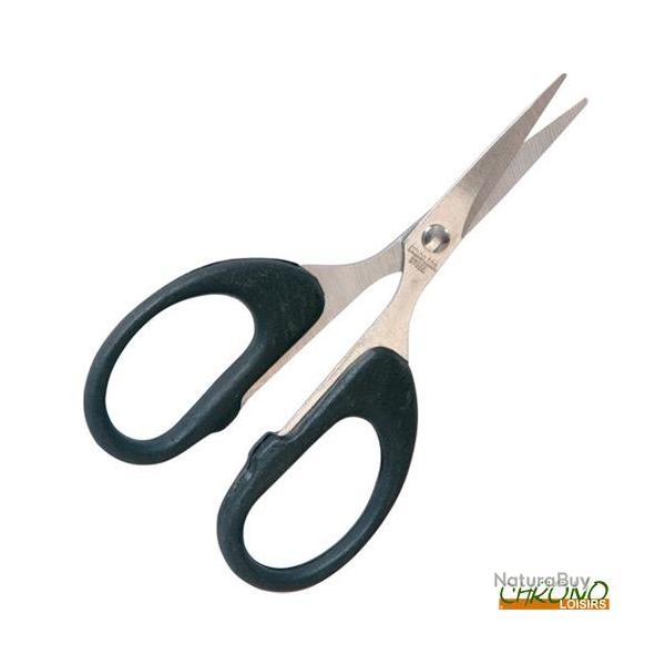 Ciseaux Extra Carp Blade Scissors