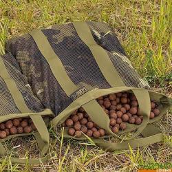 Sac à Bouillettes Korda Compac Air Dry Bag Large