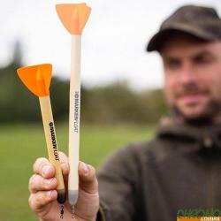 Marqueur Korda SLR Balsa Marker Float Small