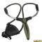 petites annonces chasse pêche : Fronde Faith Boilie Pult XS