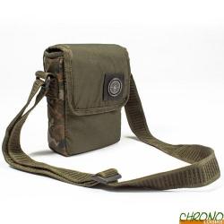 Sacoche Nash Scope OPS Tactical Security Pouch