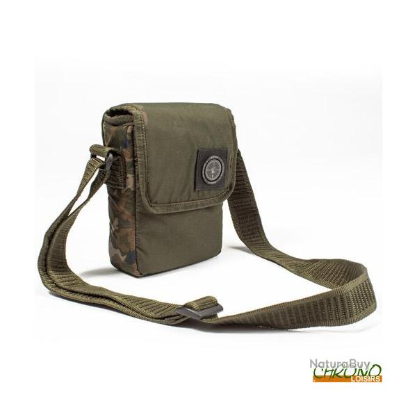 Sacoche Nash Scope OPS Tactical Security Pouch