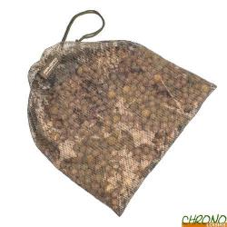 Sac à Bouillettes Nash Subterfuge Air Dry Bag 5kg