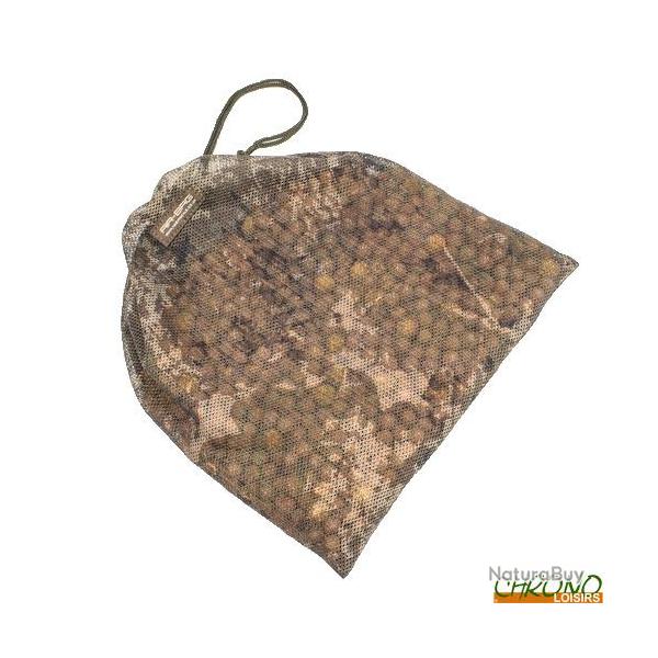 Sac  Bouillettes Nash Subterfuge Air Dry Bag 5kg