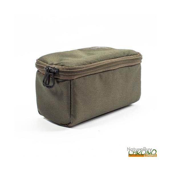 Trousse  Accessoires Nash Pouch Medium