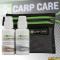 petites annonces chasse pêche : Antiseptique Korda Carp Care Kit