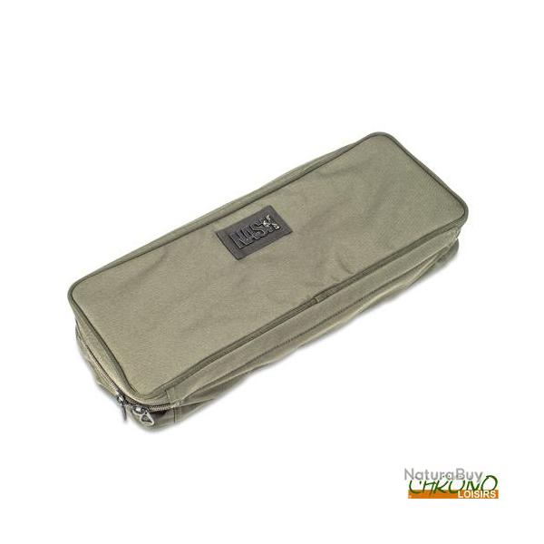 Trousse  Buzz Bar Nash Pouch Large