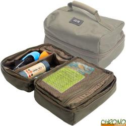 Trousse à Accessoires Nash Tackle Pouch