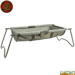 Matelas de Réception Nash Tackle Carp Cradle Monster