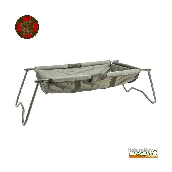 Matelas de Rception Nash Tackle Carp Cradle Monster