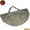 petites annonces chasse pêche : Sac de Pesée Nash Weigh Sling