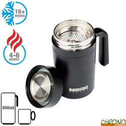 Thermos Nash Thermal Mug