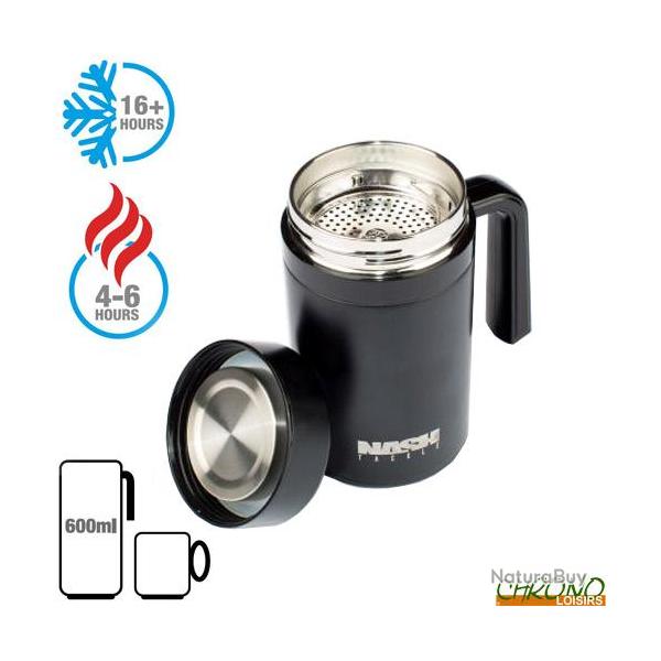 Thermos Nash Thermal Mug