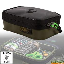 Trousse à Accessoires Korda Compac 110