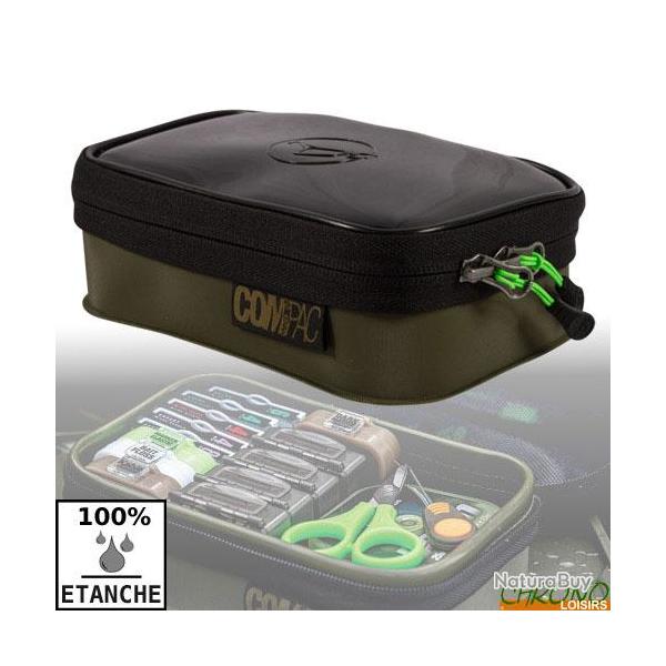 Trousse  Accessoires Korda Compac 110