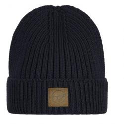 Bonnet Korda Le Fisherman Beanie