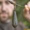 petites annonces chasse pêche : Plomb Avid Carp Extremity Swivel 99g