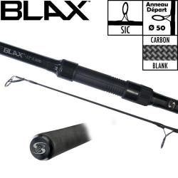 Canne Carp Spirit Blax 50mm 12' 3.5lbs