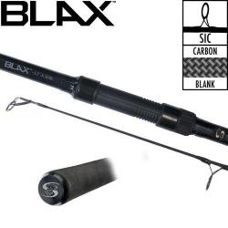 Canne Carp Spirit Blax 10' 3lbs