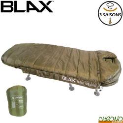 Duvet Carp Spirit Blax 3 saisons