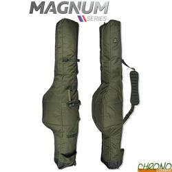 Fourreau Carp Spirit Magnum Multi Sleeve 4 cannes 10'