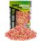 petites annonces chasse pêche : Graines Carp Zoom Turbo Seed Maïs Fraise 1kg