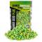 petites annonces chasse pêche : Graines Carp Zoom Turbo Seed Maïs Spécial Amour Blanc 1kg