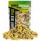 petites annonces chasse pêche : Graines Carp Zoom Turbo Speed 7x Mix 1kg