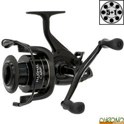 Moulinet Carp Zoom Maximal Carp 6000 BBC