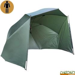 Abri Carp Zoom Practic Brolly 1 place