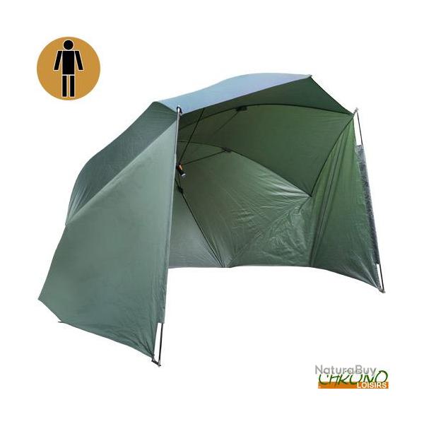 Abri Carp Zoom Practic Brolly 1 place