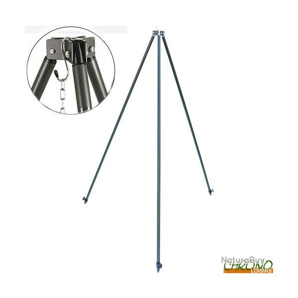 Trpied de Pese Carp Zoom Weighing Tripod