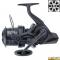 petites annonces chasse pêche : Moulinet Daiwa Crosscast Carp 35