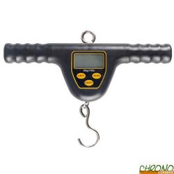 Peson Digital Starbaits STB Digital Scale 50kg