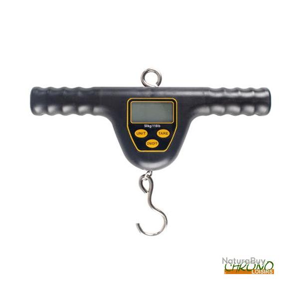 Peson Digital Starbaits STB Digital Scale 50kg