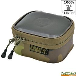 Trousse à Accessoires Korda Compac Small 100 Kamo