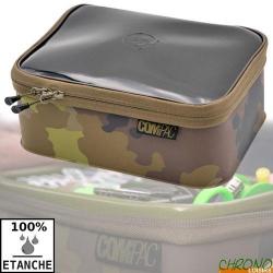 Trousse à Accessoires Korda Compac 110 Kamo