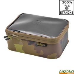 Trousse à Accessoires Korda Compac Medium 125 Kamo