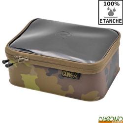 Trousse à Accessoires Korda Compac Large 140 Kamo