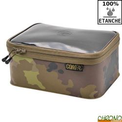 Trousse à Accessoires Korda Compac 220 Kamo