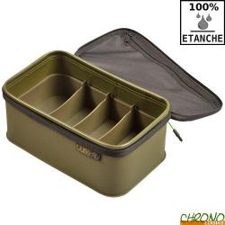 Trousse à Accessoires Korda Compac 150 Tackle Safe Edition