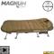 petites annonces chasse pêche : Duvet Carp Spirit Magnum XL 4 saisons