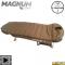 petites annonces chasse pêche : Duvet Carp Spirit Magnum 4 saisons