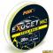 petites annonces chasse pêche : Tresse Fox Exocet MK2 Spod Yellow 0.18mm 300m