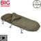 petites annonces chasse pêche : Duvet Trakker Big Snooze+ Compact 3 saisons