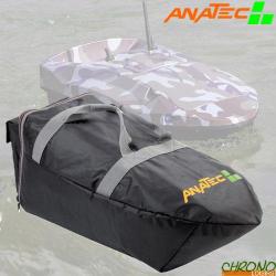 Sac de Transport Luxe Anatec Pac Boat