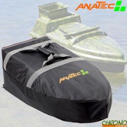 Sac de Transport Luxe Anatec Monocoque