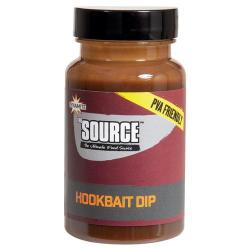 Booster Dynamite Baits The Source Dip Concentrate 100ml